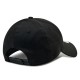 Кепка New Era Metallic Pop 940 Bulls    60222384 - 2