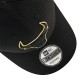 Кепка New Era Metallic Pop 940 Bulls    60222384 - 4