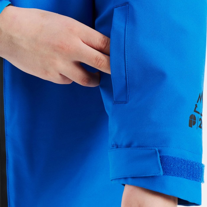 Scurta Protest PRTWixan - 2