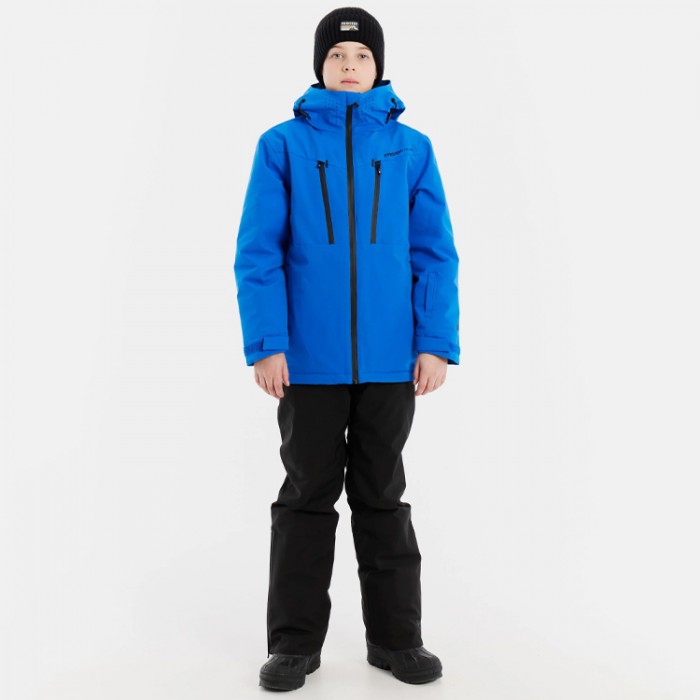 Scurta Protest PRTWixan - 4