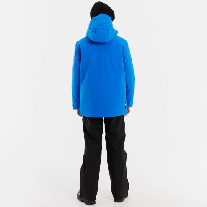 Scurta Protest PRTWixan - 7