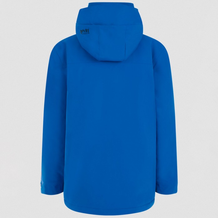 Scurta Protest PRTWixan - 8