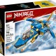 Конструкторы Lego 71784 71784