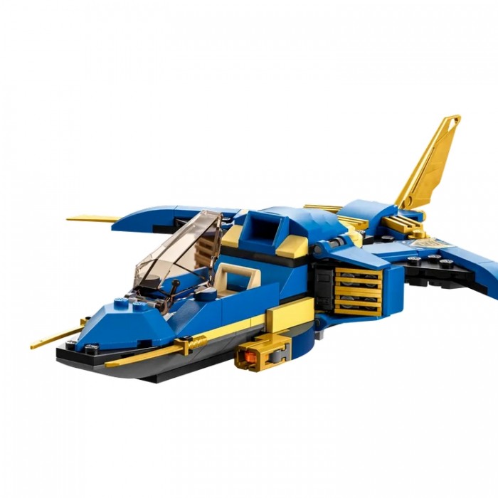 Конструкторы Lego 71784 71784 - 2