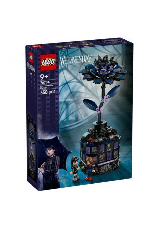 Constructor Lego 76784