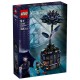 Constructor Lego 76784 76784