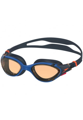 Ochelari pentru inot Speedo BIOFUSE 2.0 GOG AU