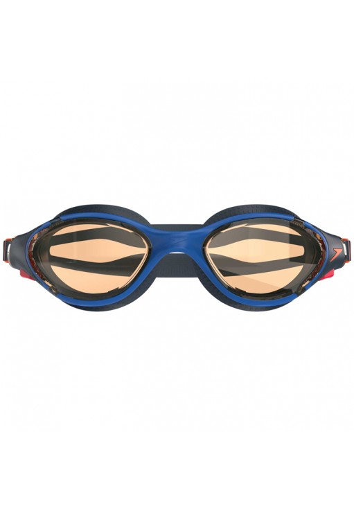 Ochelari pentru inot Speedo BIOFUSE 2.0 GOG AU
