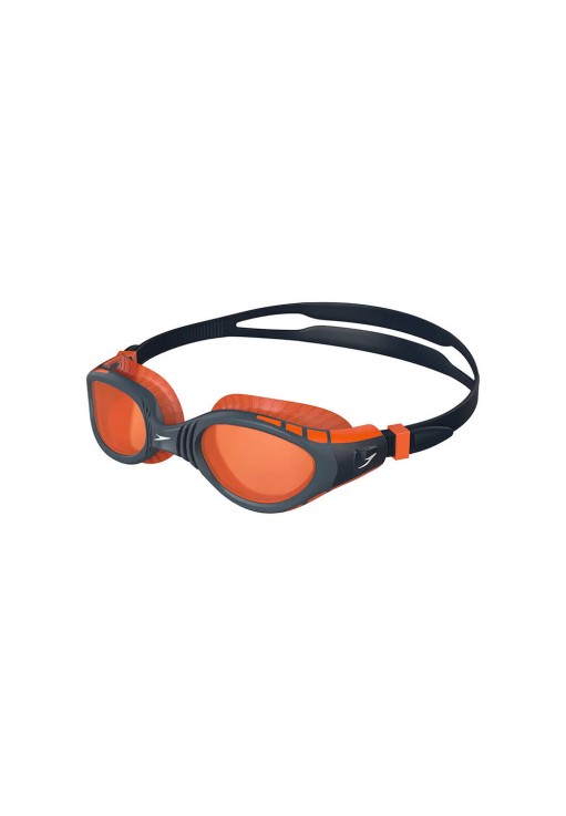 Очки Speedo FUT BIOF FSEAL DUAL GOG AU