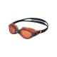 Очки Speedo FUT BIOF FSEAL DUAL GOG AU 8-11315F984