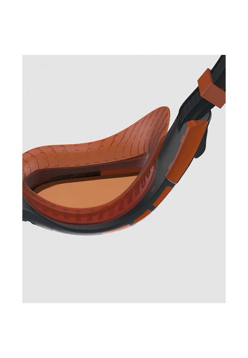 Ochelari Speedo FUT BIOF FSEAL DUAL GOG AU