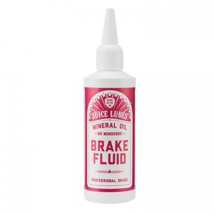 Масло минеральное Force JUICE LUBES Mineral Oil 895884