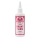 Масло минеральное Force JUICE LUBES Mineral Oil 895884