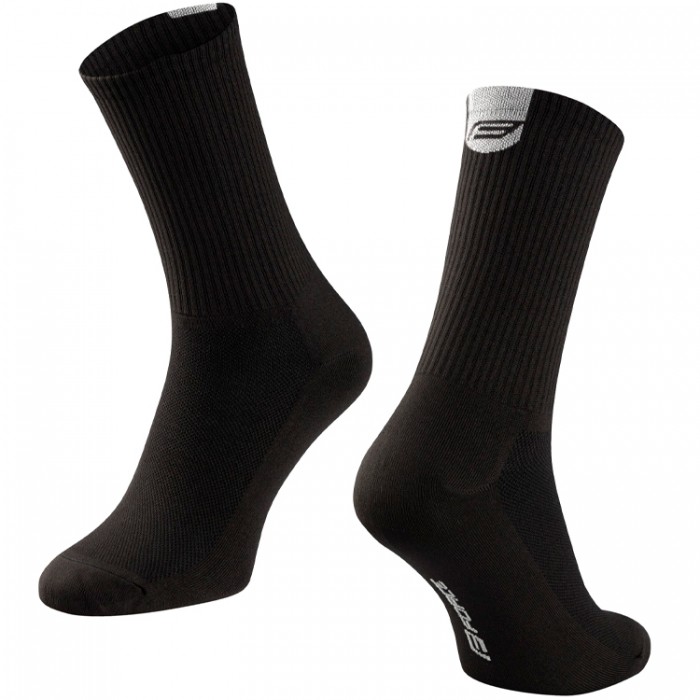Носки Force LONGER SLIM 90085784
