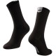 Носки Force LONGER SLIM 90085784