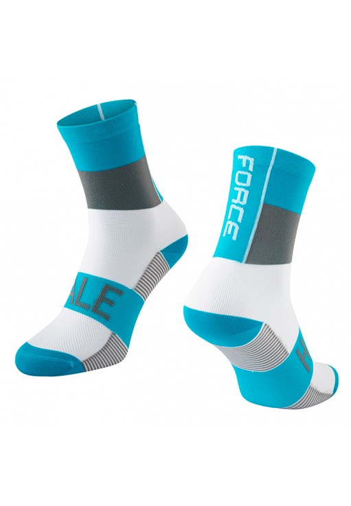 Носки Force HALE