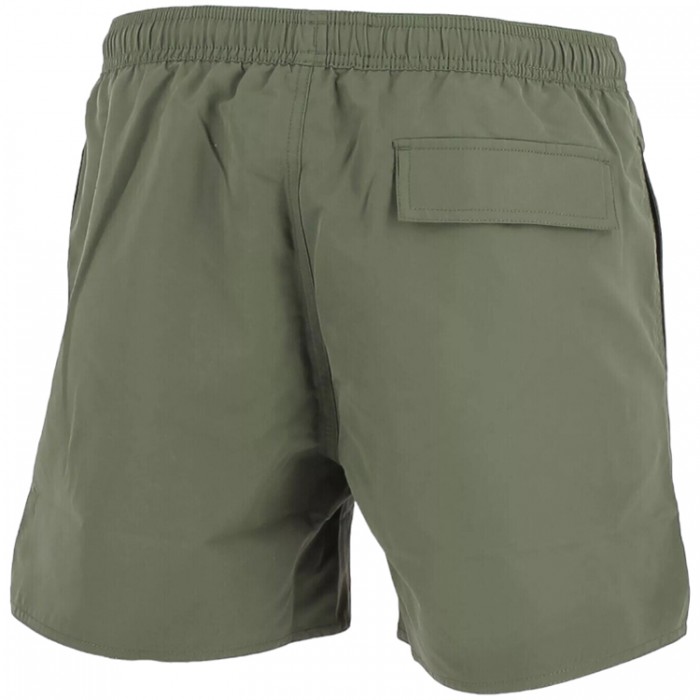 Sorti EA7 EMPORIO ARMANI MENS WOVEN BOXER 902000-4R742-08684 - 2
