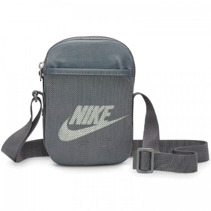 Geanta pe umar Nike NK HERITAGE S SMIT BA5871-084