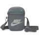 Geanta pe umar Nike NK HERITAGE S SMIT BA5871-084