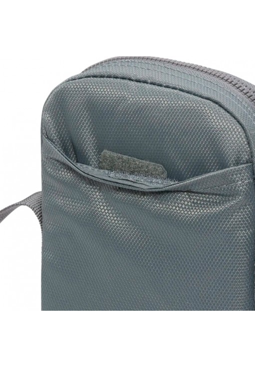 Сумка на плечо Nike NK HERITAGE S SMIT