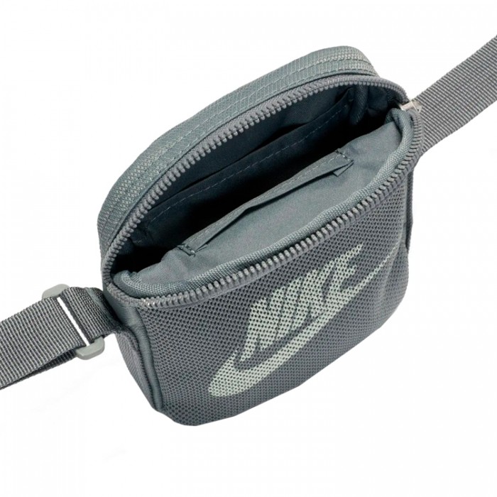 Geanta pe umar Nike NK HERITAGE S SMIT BA5871-084 - 3