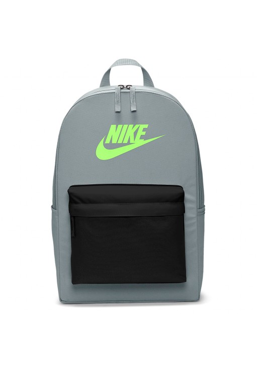 Рюкзак Nike NK HERITAGE BKPK - 2.0