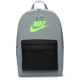Rucsac Nike NK HERITAGE BKPK - 2.0 BA5879-084