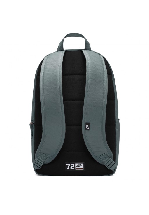 Rucsac Nike NK HERITAGE BKPK - 2.0