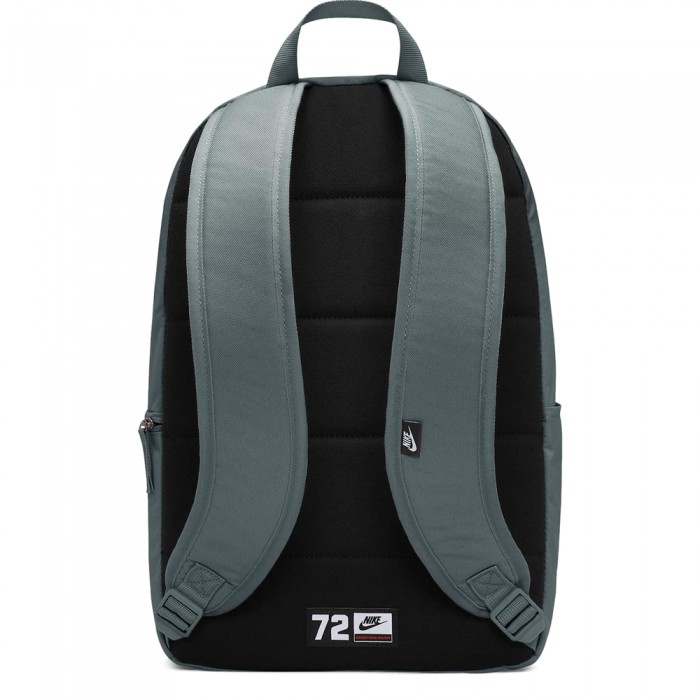 Rucsac Nike NK HERITAGE BKPK - 2.0 BA5879-084 - 2