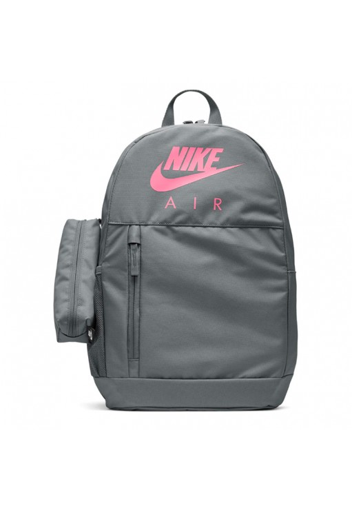 Рюкзак Nike Y NK ELMNTL BKPK - GFX FA19