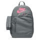 Рюкзак Nike Y NK ELMNTL BKPK - GFX FA19 BA6032-084