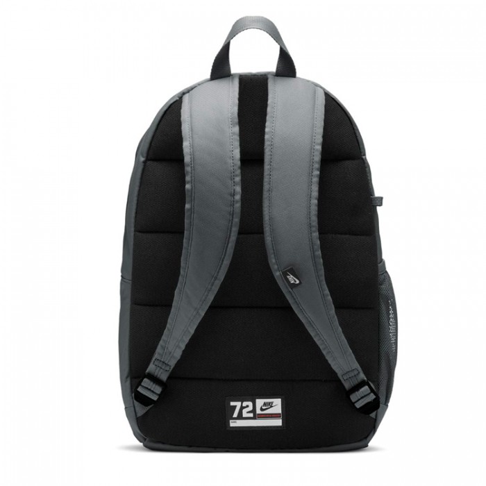 Рюкзак Nike Y NK ELMNTL BKPK - GFX FA19 BA6032-084 - 2