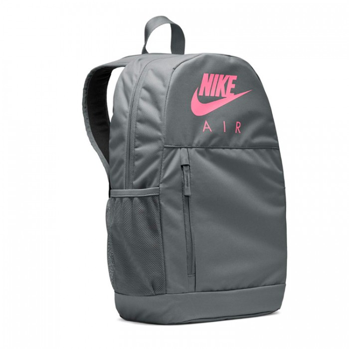 Рюкзак Nike Y NK ELMNTL BKPK - GFX FA19 BA6032-084 - 3