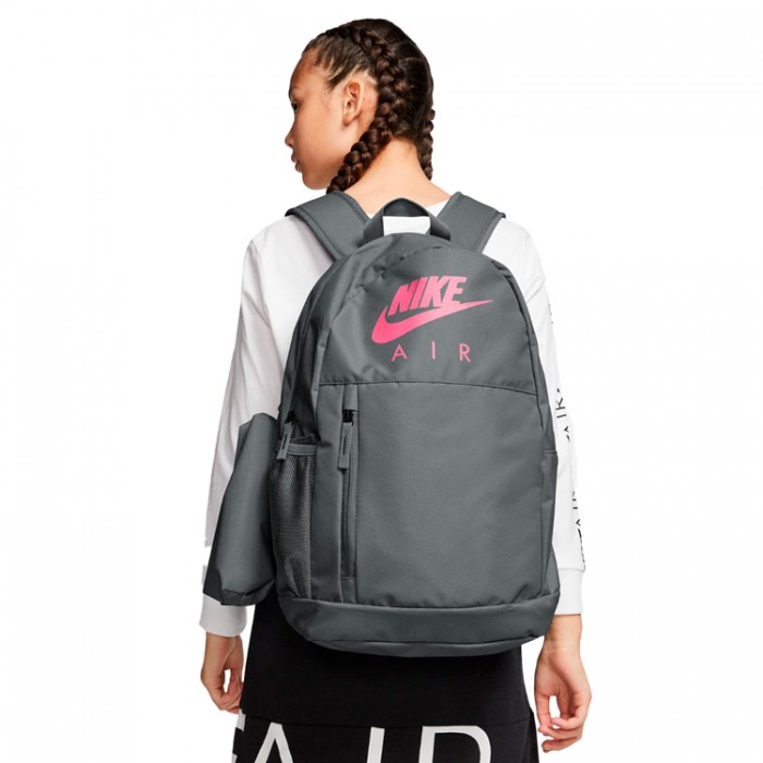 Рюкзак Nike Y NK ELMNTL BKPK - GFX FA19 BA6032-084 - 4
