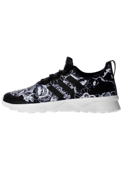 Incaltaminte Sport Adidas ZX FLUX ADV VERVE