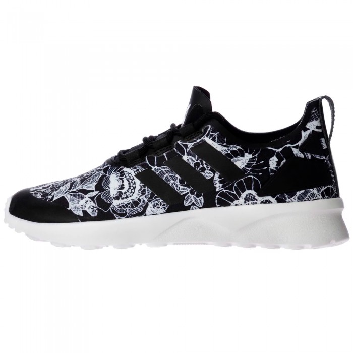 Incaltaminte Sport Adidas ZX FLUX ADV VERVE BB2284 Incaltaminte Sport Adidas ZX FLUX ADV VERVE BB2284