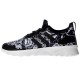 Incaltaminte Sport Adidas ZX FLUX ADV VERVE BB2284 | Sportlandia Incaltaminte Sport Adidas ZX FLUX ADV VERVE BB2284