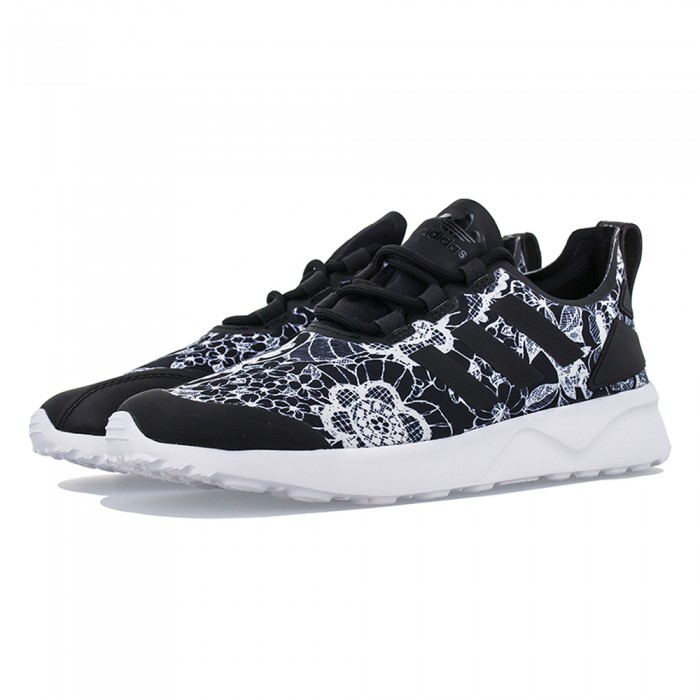 Incaltaminte Sport Adidas ZX FLUX ADV VERVE BB2284 - 2 Incaltaminte Sport Adidas ZX FLUX ADV VERVE BB2284 - 2