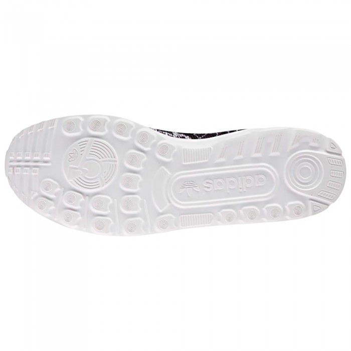 Incaltaminte Sport Adidas ZX FLUX ADV VERVE BB2284 - 3 Incaltaminte Sport Adidas ZX FLUX ADV VERVE BB2284 - 3