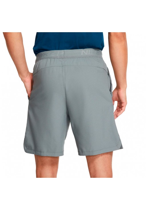 Шорты Nike M NK FLX VENT MAX 3.0