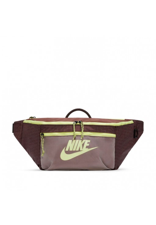 Сумка на пояс Nike NK TECH WAISTPACK -  TRL