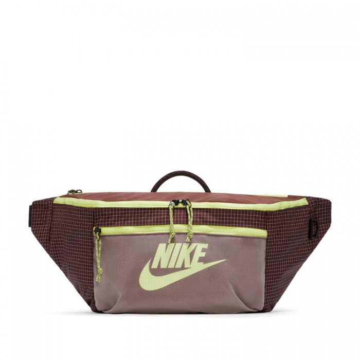 Geanta pe brau Nike NK TECH WAISTPACK -  TRL CV1411-284