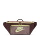 Geanta pe brau Nike NK TECH WAISTPACK -  TRL CV1411-284