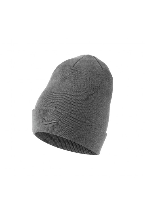 Caciula Nike Y NK  BEANIE