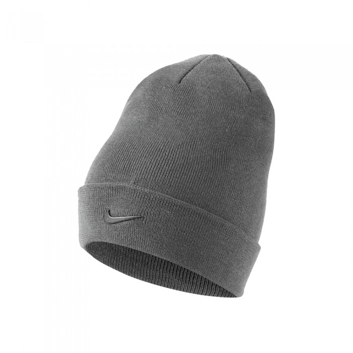 Caciula Nike Y NK  BEANIE CW5871-084 Caciula Nike Y NK  BEANIE CW5871-084