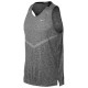 Майка Nike M NK DF RISE 365 TANK CZ9179-084 | Sportlandia Майка Nike M NK DF RISE 365 TANK CZ9179-084