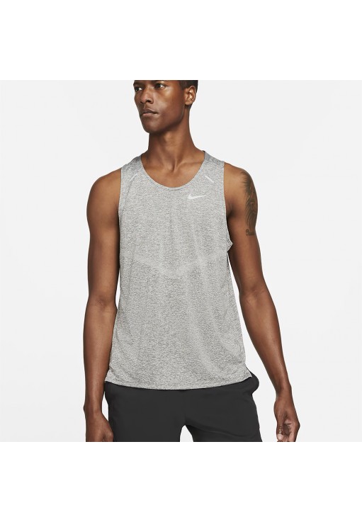 Maiou Nike M NK DF RISE 365 TANK