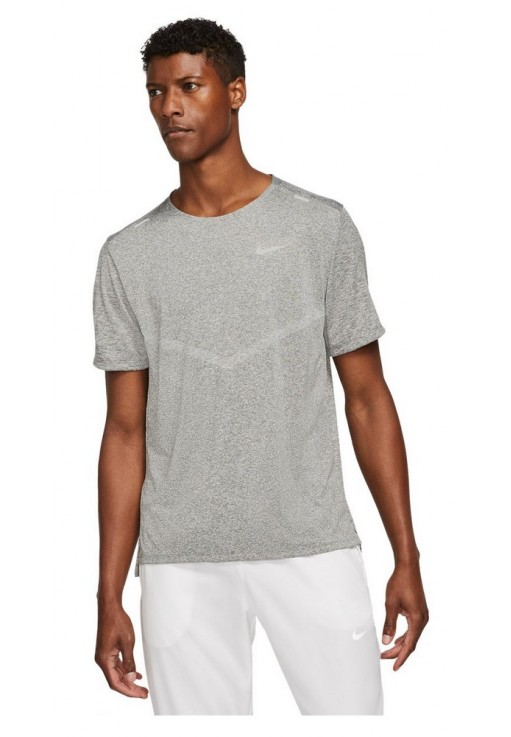 Tricou Nike M NK DF RISE 365 SS