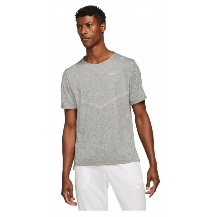 Tricou Nike M NK DF RISE 365 SS CZ9184-084