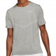 Tricou Nike M NK DF RISE 365 SS CZ9184-084